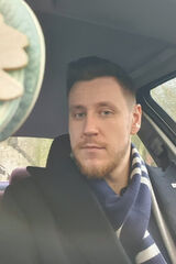 Benutzerfoto RonieCray