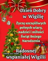 Foto utilizatorului RomanKolodziejski