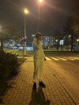 Benutzerfoto S0dxiak