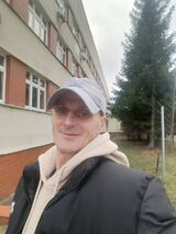 Zdjęcie użytkownika RafalKwiecinski163