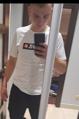 Foto pengguna Maciek7778