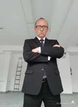 Фото користувача RobertMlynarczyk