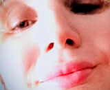 Фотография пользователя Karolina678901