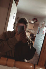 Fotos Anastazja12345