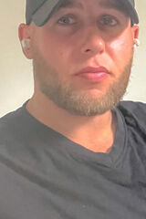 Benutzerfoto Yelowbannanas95