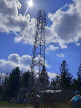 Zdjęcie użytkownika piotrstala2