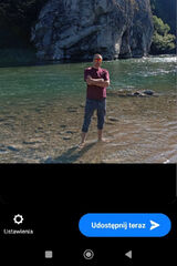 Zdjęcie użytkownika Kriis1