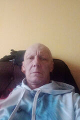 Fotos oblickitomasz348