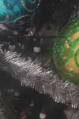 Zdjęcie użytkownika AnitaHaha