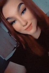 Foto utilizatorului Samdra12