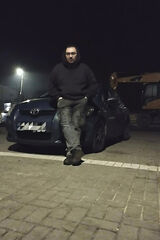 Foto pengguna Misiuomg