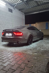 Benutzerfoto lipinskipatryk2