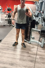 Фото користувача CichockiR