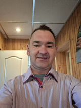 Zdjęcie użytkownika Michal92835