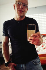 Benutzerfoto worlowski103