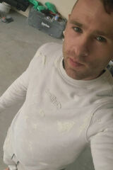 Fotka uživatele Adi230497