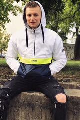 Photos czesctoja2115