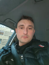 Benutzerfoto XJarasX