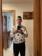 Zdjęcie użytkownika Verba1988