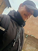 Фотография пользователя Gekonik420