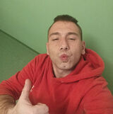 Fotos konradwarzycki3