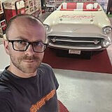 Zdjęcie użytkownika grzegorz080