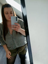 Benutzerfoto zuzanna19962