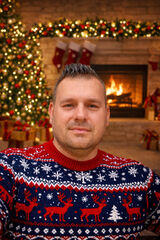 Фотография пользователя wilson11