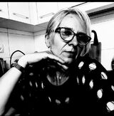 Фотография пользователя g23304441970