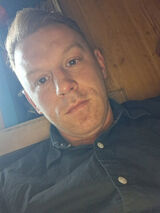 Zdjęcie użytkownika Albert939