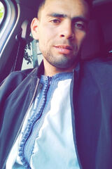 Foto penggunaBenabed11