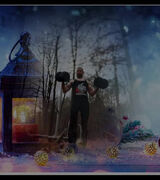 Foto penggunapawelorenczak1