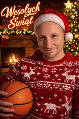 Foto pengguna KtoToTakiJa