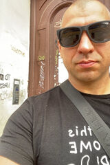 Zdjęcie użytkownika Black1313