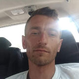 Zdjęcie użytkownika sebym266