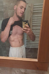 Foto pengguna mateuszjanczyk95