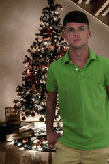 Foto utilizatorului Bezniku2