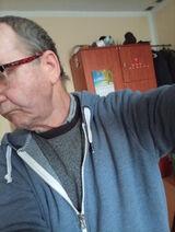 Zdjęcie użytkownika AndrzejZietek1960