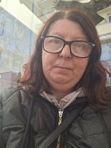 Foto pengguna skarbinskaewelin10