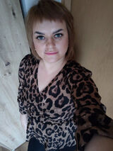 Foto pengguna jooanna171989