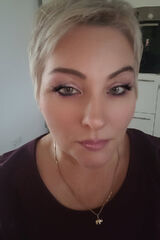 Фотография пользователя ewamih24