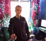 Zdjęcie użytkownika stach720