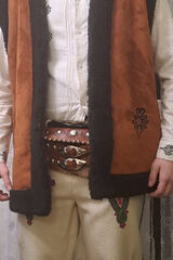 Foto pengguna Nastek