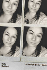 Zdjęcie użytkownika Klonowskaw10094