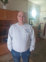 Zdjęcie użytkownika kacpermatusiak740