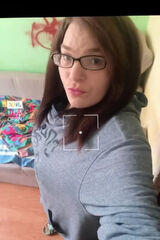 Фотография пользователя u6567226778