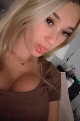 Benutzerfoto melaniemelani2678