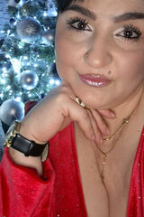 Фотография пользователя Vanda