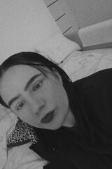 Benutzerfoto nataliaxhudjebd