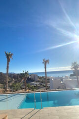 Foto pengguna gogoat1873